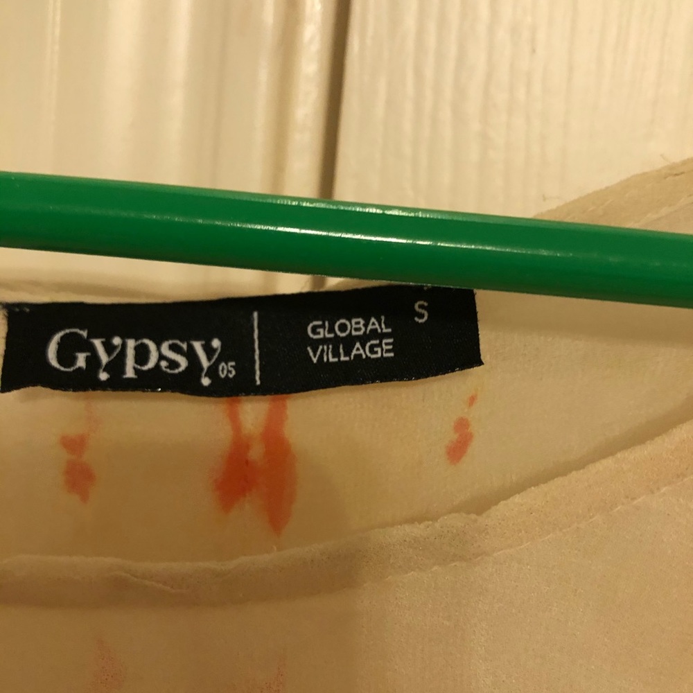 Cypsy - Picture 3 of 3